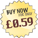 GET THIS APP NOW FOR £0.59