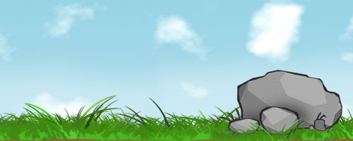 Green Leaf Productions